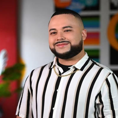 Eddie Rivera