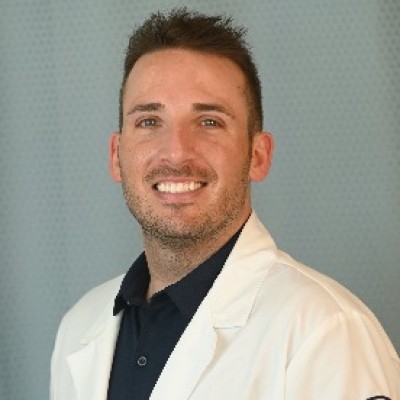 Richard Dahl