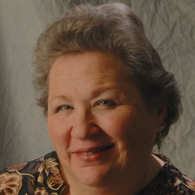 Janice Del Negro
