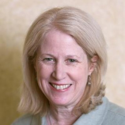 Mary Pat Fallon