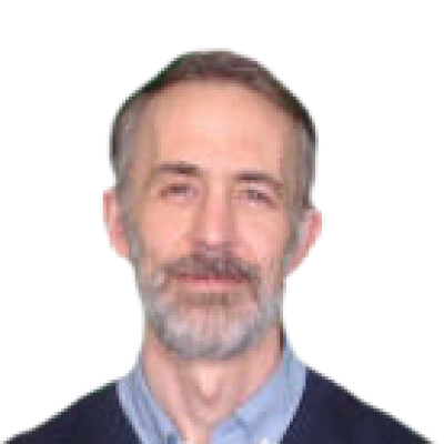 Kevin FioRito