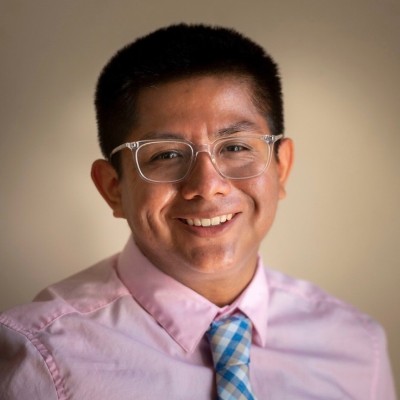 Hugo Torres 2017 square