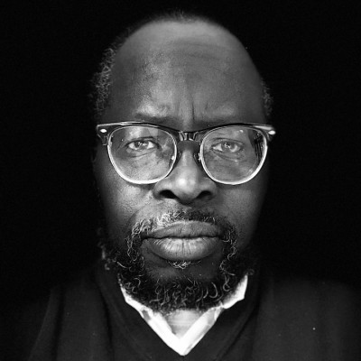 David Latimore