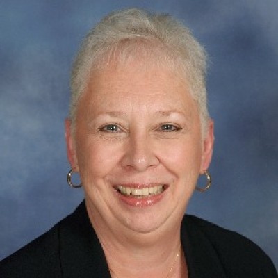 Susan Matthews
