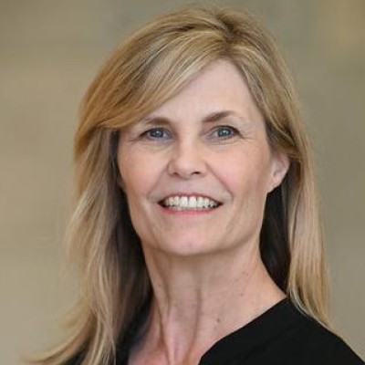 Laurie Riggin