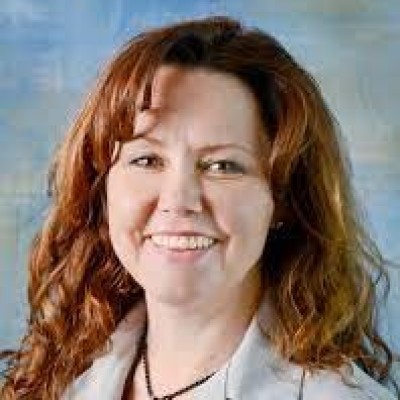 Shari Schabowski