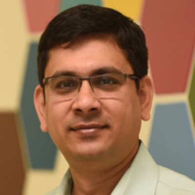 Amartya Chakrabarti