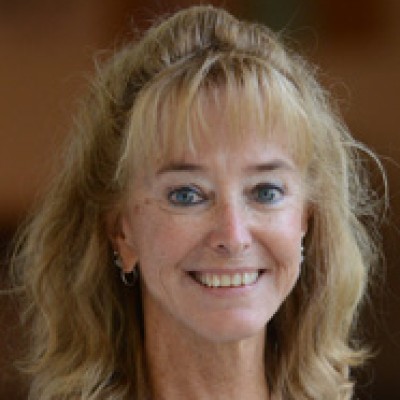 Anita Miller