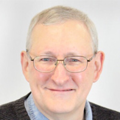 Bill Crowley