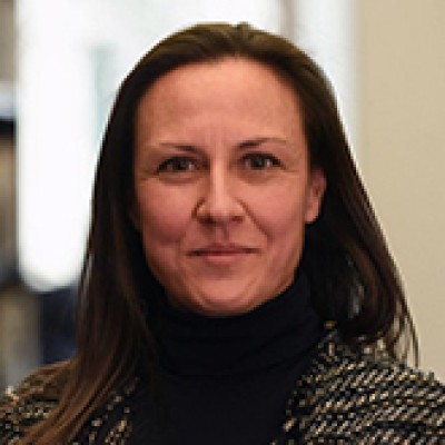 Gema Ortega