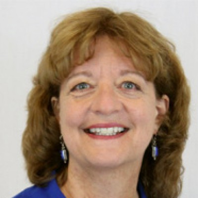 Karen Brown