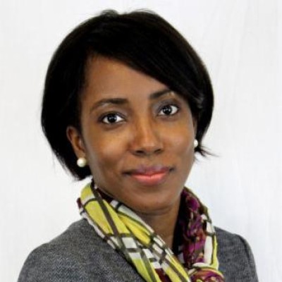 Sujin Huggins