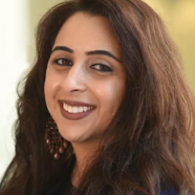 Suhad Tabahi