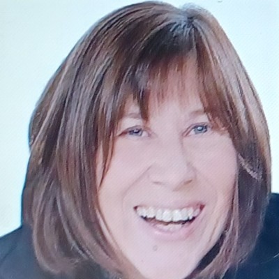 Susan Schwarting