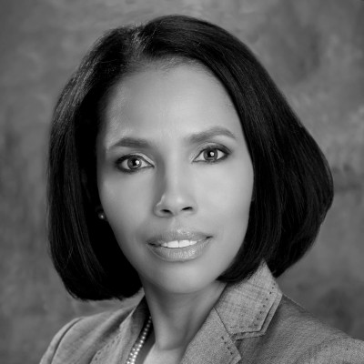 Kim Morris Lee