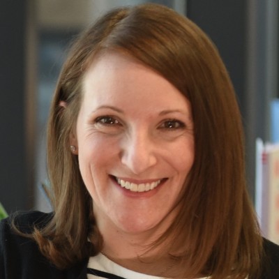 Jennifer Clemons