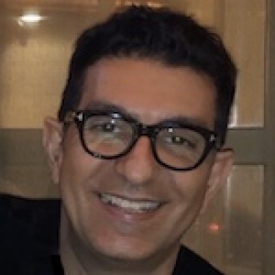 Hassan Killidar