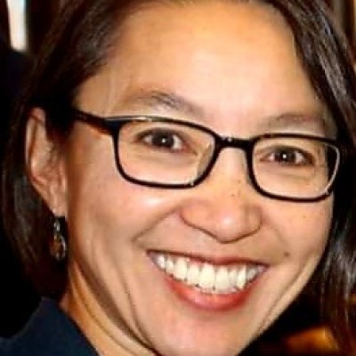 Maria Elena Pascarella