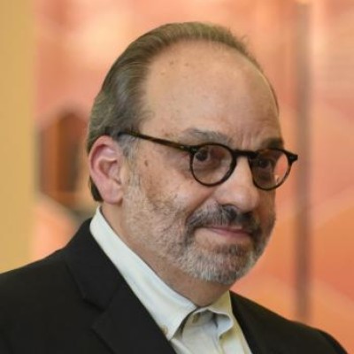 Louis Scannicchio