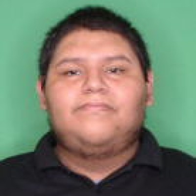 Javier Aguilar