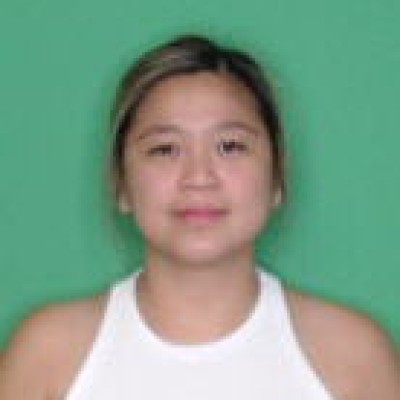 Maria Sophia Dela Cruz