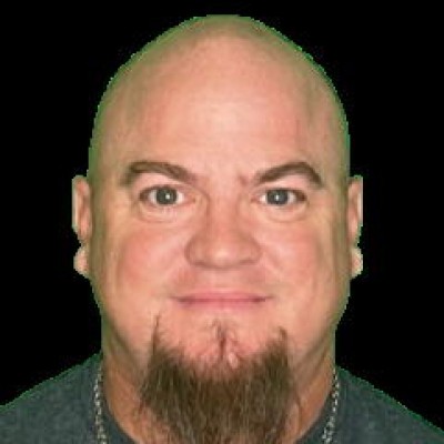 Shawn Jarmuz