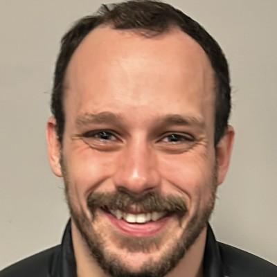 Samuel Adkisson