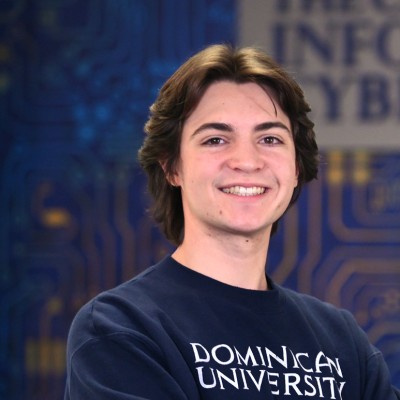 Bachelor of Applied Science in Informatics | Dominican University