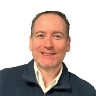 joseph stachnik