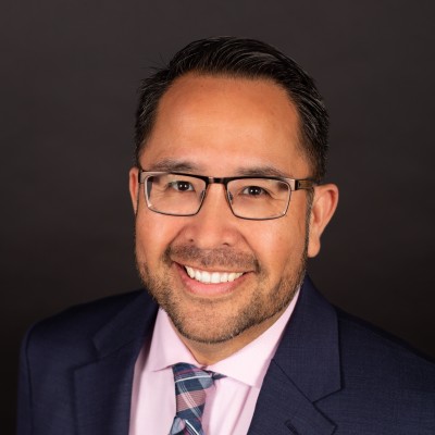 TonyMartinezJu