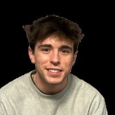 Chris Kendziora