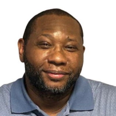 Cory Byrd