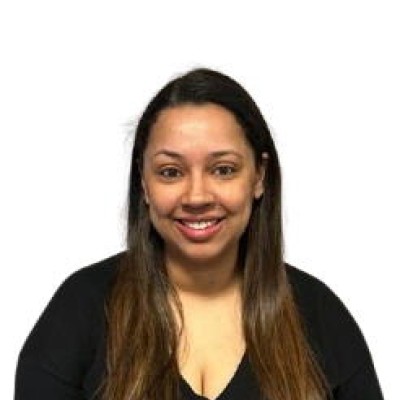 Doris Barajas
