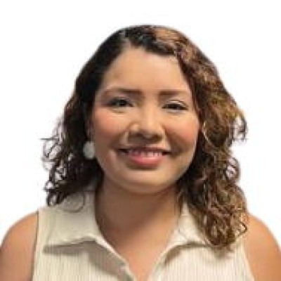 Mayra Gaona