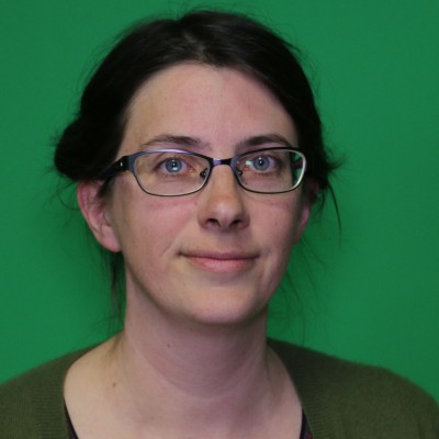 Nina C Brewer-Davis