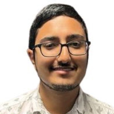 Viral Mistry
