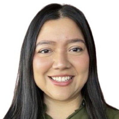 Gladys Gonzalez
