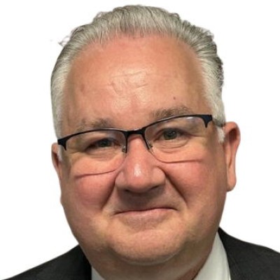 Gary Klein