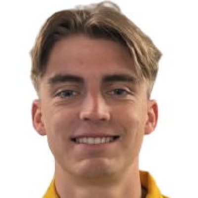 Matthew Stillman