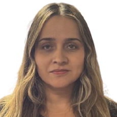 Christian Bermudez