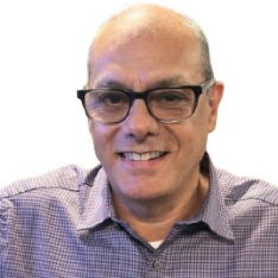 Steven Dominguez