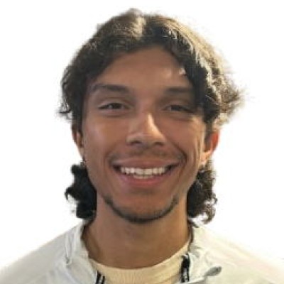 Norberto Nieves