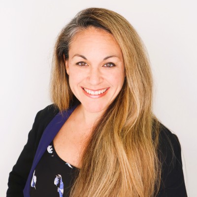 Bianca Sola-Perkins