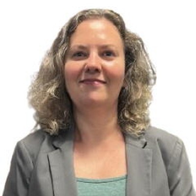 Jilana Ordman