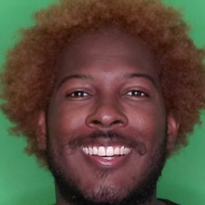 Anthony Moaton