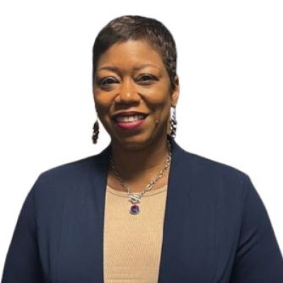 Kamara Jackson
