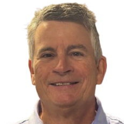 Michael Lopez