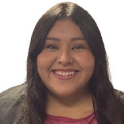 Dulce Valenzuela