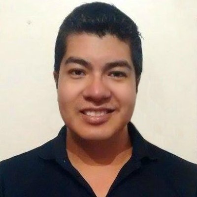 Jaime Hernandez