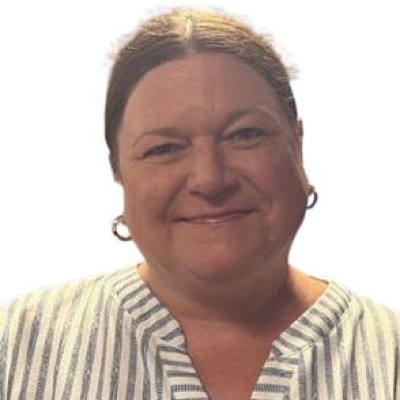 Liz Lareau